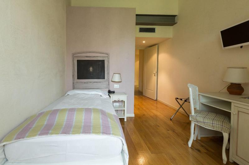 Hotel Villa Moron Negrar Bagian luar foto